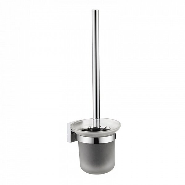 Ерш IDDIS Edifice матовое стекло EDIMBG0i47