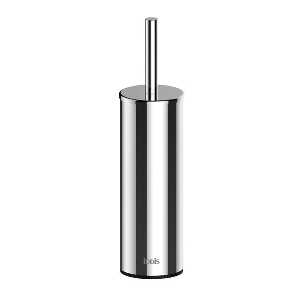Ерш нержавеющая сталь 01 IDDIS BRU01CCi47