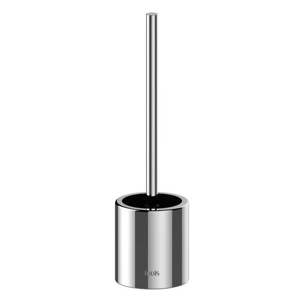 Ерш нержавеющая сталь 02 IDDIS BRU02POi47