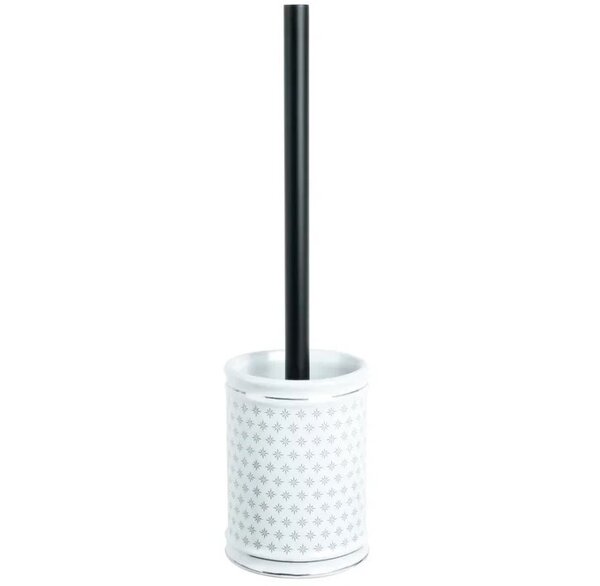 Ерш напольный Fixsen Star FX-610-5