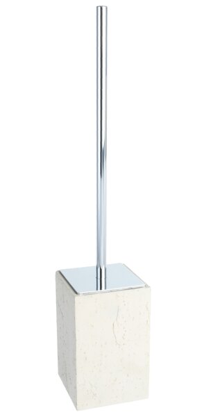 Ершик для туалета FIXSEN Sole FX-301-5