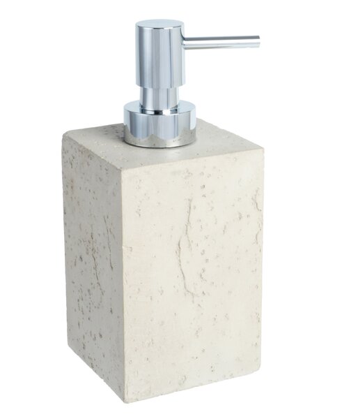 Дозатор для жидкого мыла FIXSEN Sole FX-301-1