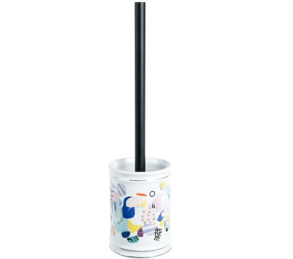 Ерш напольный Fixsen Art FX-620-5