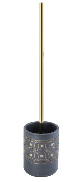 Ерш FIXSEN COIN напольный FX-250-5