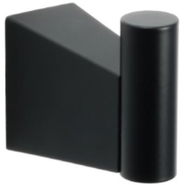 Крючок FIXSEN TREND одинарный FX-97805