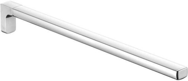 Держатель для полотенца Keuco Collection Moll 12720010000, 45 см
