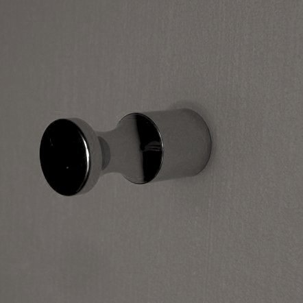 Крючок для полотенца, маленький Keuco Elegance 11614010000