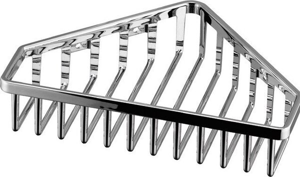 Полка Keuco 24904 010000 24x17x5 см