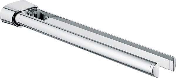 Полотенцедержатель 340 мм Keuco Elegance 11620010000