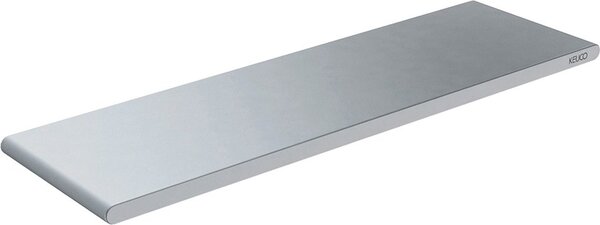 Полочка для душа, алюминий Keuco Edition 400 11558170000