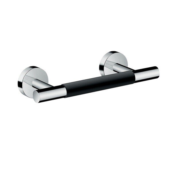 Подставка для ног Hansgrohe Unica Comfort 26329000