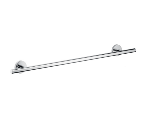 Полотенцедержатель Hansgrohe Logis 40516000
