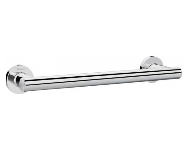 Поручень Hansgrohe Logis Universal 300мм 41713000