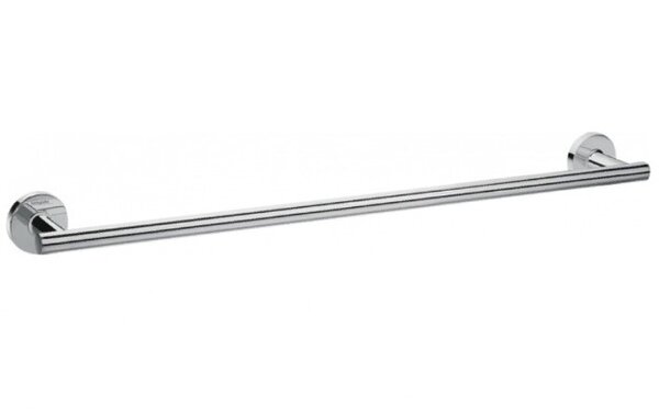 Полотенцедержатель Hansgrohe Logis Universal 60см 41716000