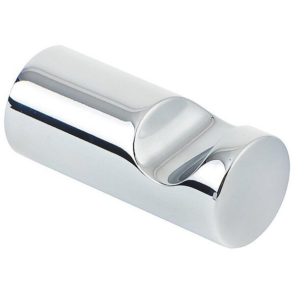 Крючок Hansgrohe PuraVida 41501000