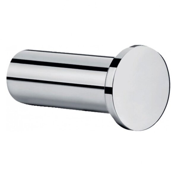 Крючок Hansgrohe Logis Universal 41711000