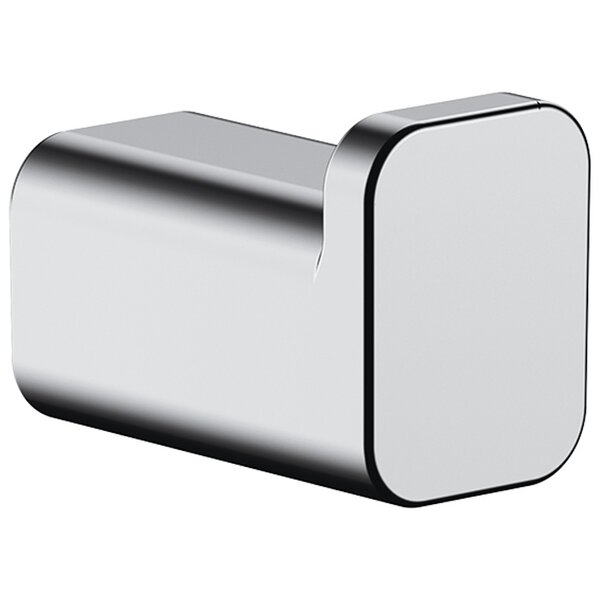Крючок AddStoris Hansgrohe 41742000, хром