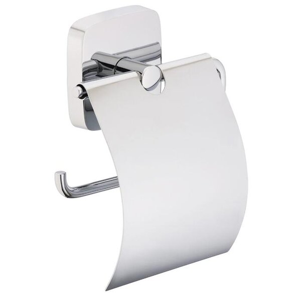 Держатель бумаги Hansgrohe PuraVida 41508000