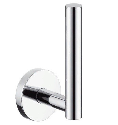 Держатель бумаги Hansgrohe Logis 40517000