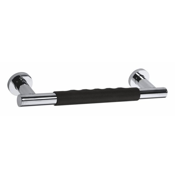 Поручень прямой, резина Bemeta OMEGA 104507661