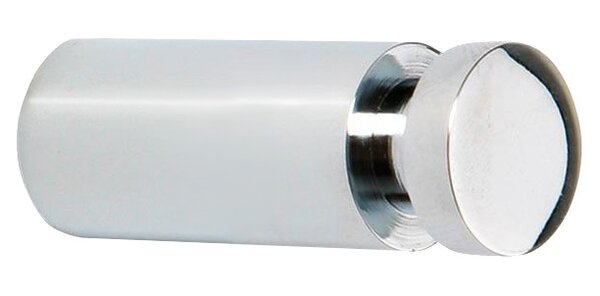 Крючок Bemeta OMEGA 104506092
