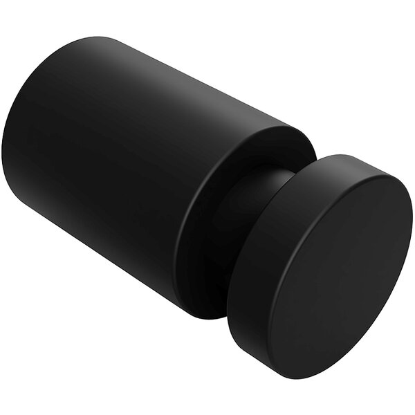 Крючок Bemeta DARK 104506090