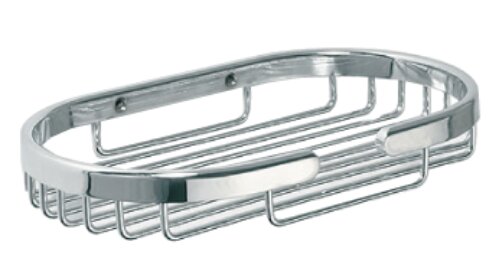 Полочка Bemeta CYTRO 102308112, 20х11 см