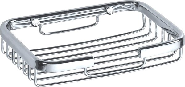 Полочка Bemeta CYTRO 146208302