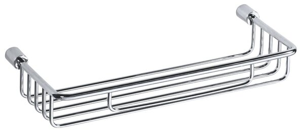 Полочка Bemeta CYTRO 146208122