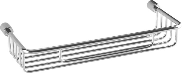 Полочка Bemeta CYTRO 146208112