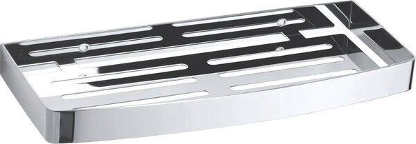 Полочка Bemeta CYTRO 102308081