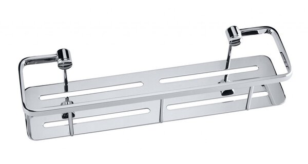 Полочка Bemeta CYTRO 146208062