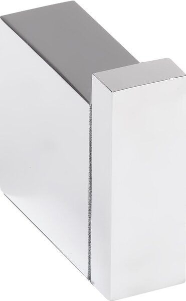 Крючок Bemeta GAMMA 145804022