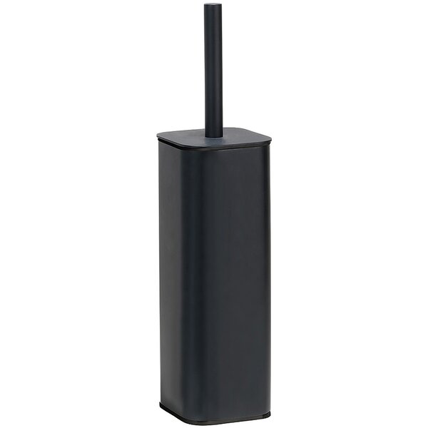 Ёршик подвесной / напольный Bemeta NERO 135913160