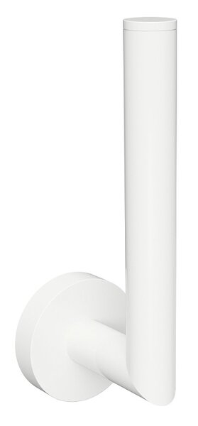 Держатель запасного рулона Bemeta WHITE 104112034
