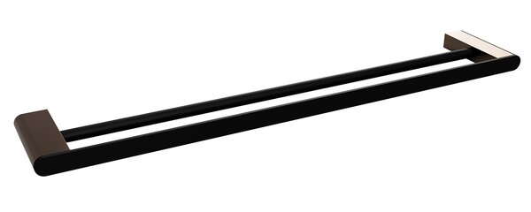 Полотенцедержатель Bemeta GALLA 108104050, 60 см