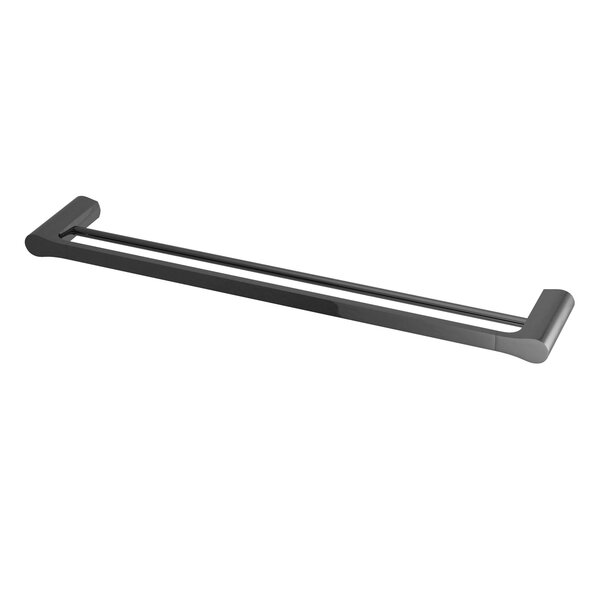 Полотенцедержатель WasserKRAFT Wiese К-8900 К-8940