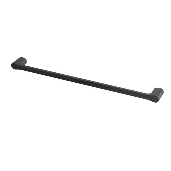 Полотенцедержатель WasserKRAFT Wiese К-8900 К-8930