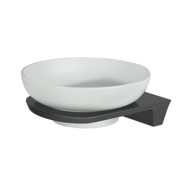 Мыльница WasserKRAFT Wiese К-8900 К-8929