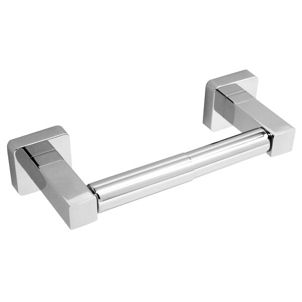 Держатель туалетной бумаги WasserKRAFT Lippe K-6500 K-6522