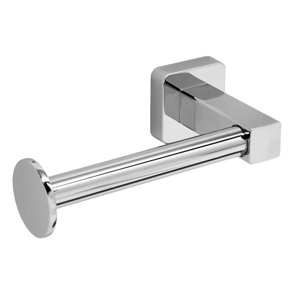 Держатель туалетной бумаги WasserKRAFT Lippe K-6500 K-6596