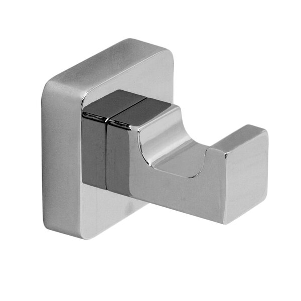 Крючок WasserKRAFT Lippe K-6500 K-6523