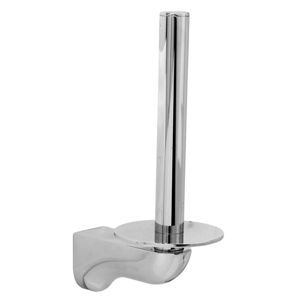 Держатель туалетной бумаги WasserKRAFT Kammel K-8300 K-8397