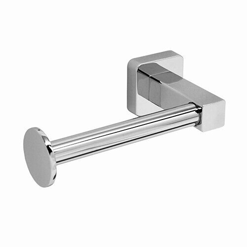 Держатель туалетной бумаги WasserKRAFT Dill K-3900 K-3996