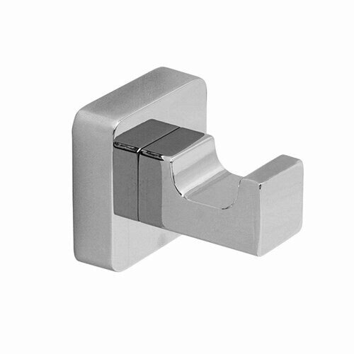 Крючок WasserKRAFT Dill K-3900 K-3923