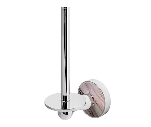 Держатель туалетной бумаги WasserKRAFT Aland K-8500 K-85097