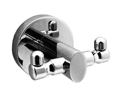 Крючок WasserKRAFT Rhein K-6200 K-6223D