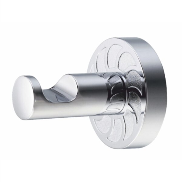 Крючок WasserKRAFT Isen K-4000 K-4023