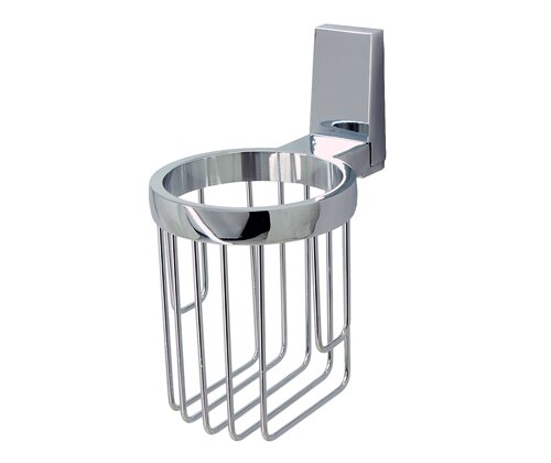 Держатель освежителя воздуха WasserKRAFT Lopau K-6000 K-6045