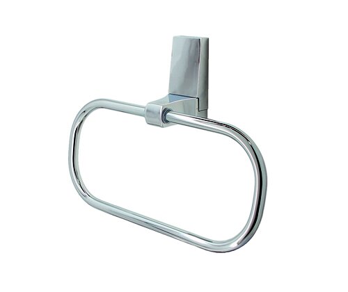 Полотенцедержатель WasserKRAFT Lopau K-6000 K-6060